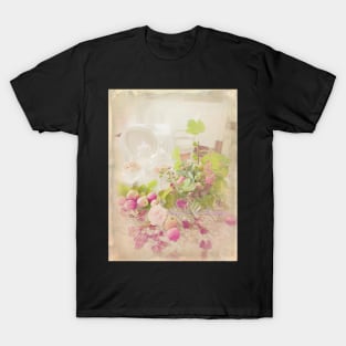 fruit table T-Shirt